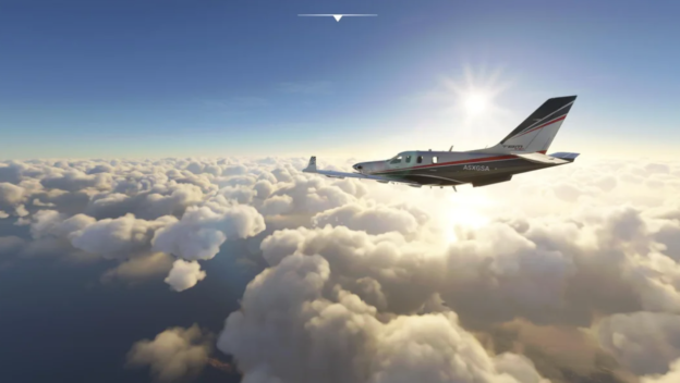 bestflightsimulator flytruecourse.com