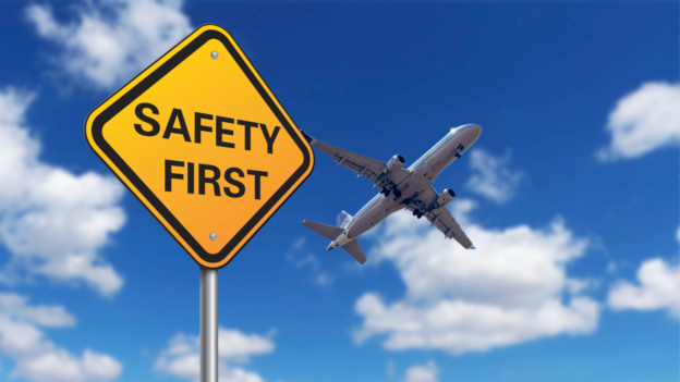 flightsafety flytruecourse.com