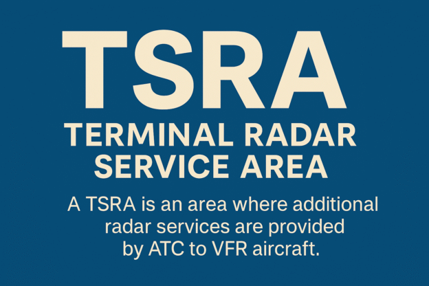 TSRA flytruecourse.com
