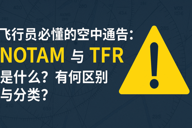 notam tfr flytruecourse.com