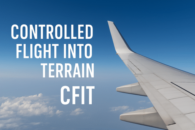 controlled flight into terrain flytruecourse.com