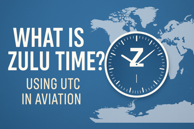 ZULU time flytruecourse.com