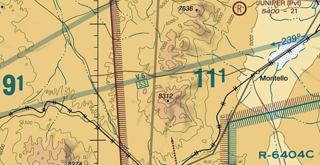 victor airway flytruecourse.com