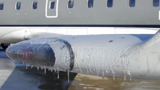 airplane icing deicing anti-icing flytruecourse.com