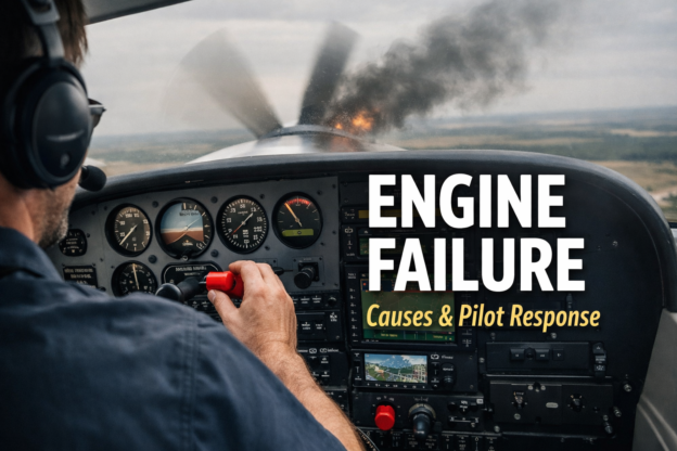 engine failure flytruecourse.com