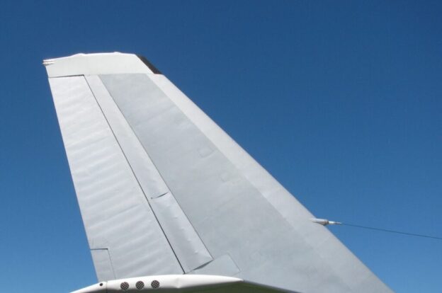 right rudder flytruecourse.com